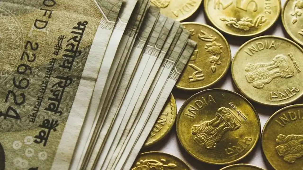 Dearness Allowance, Dearness Allowance Hike, Dearness Allowance Latest Update, Dearness Allowance Latest News,
