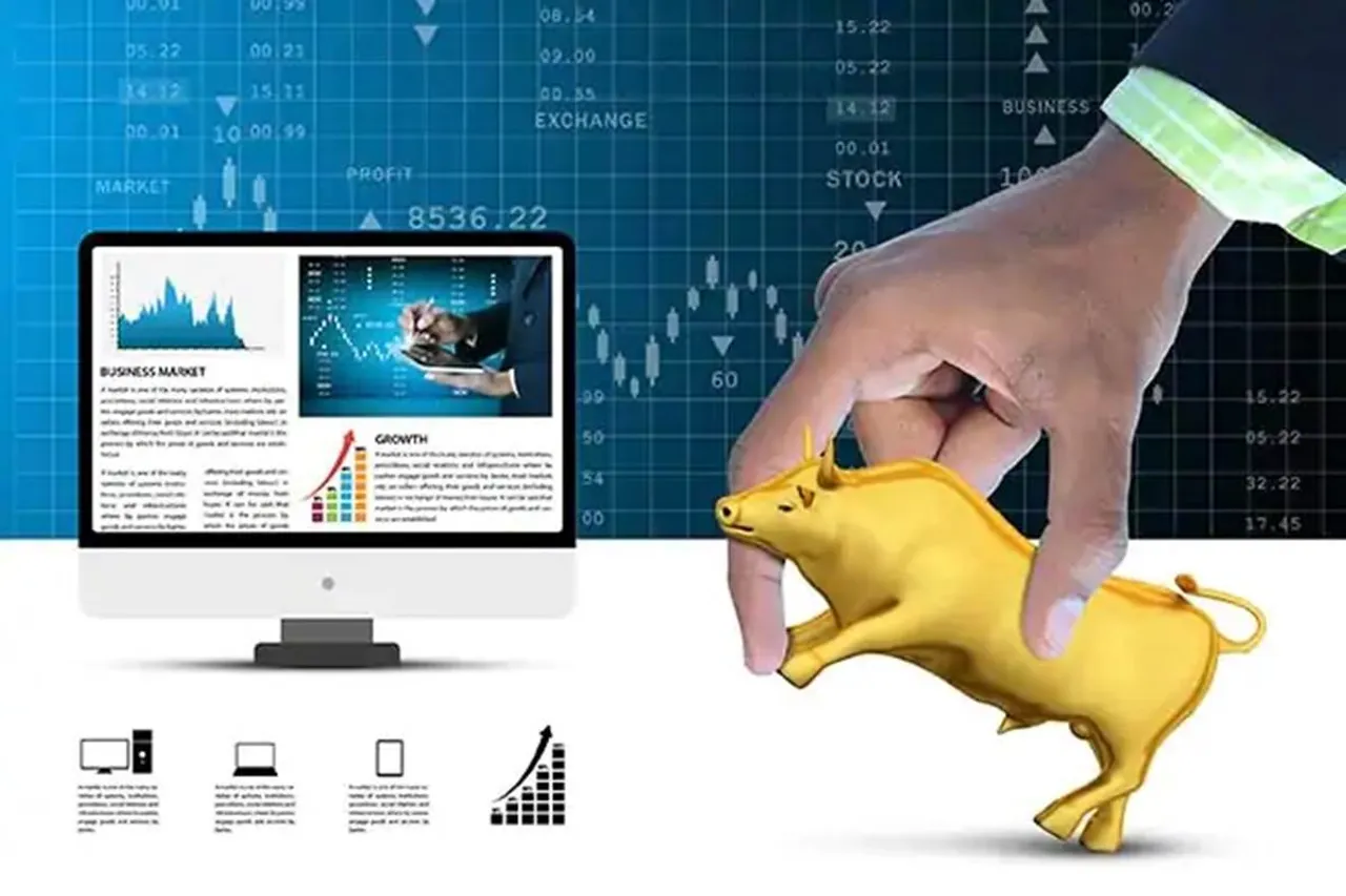 Budget 2021-22, Union Budget 2021