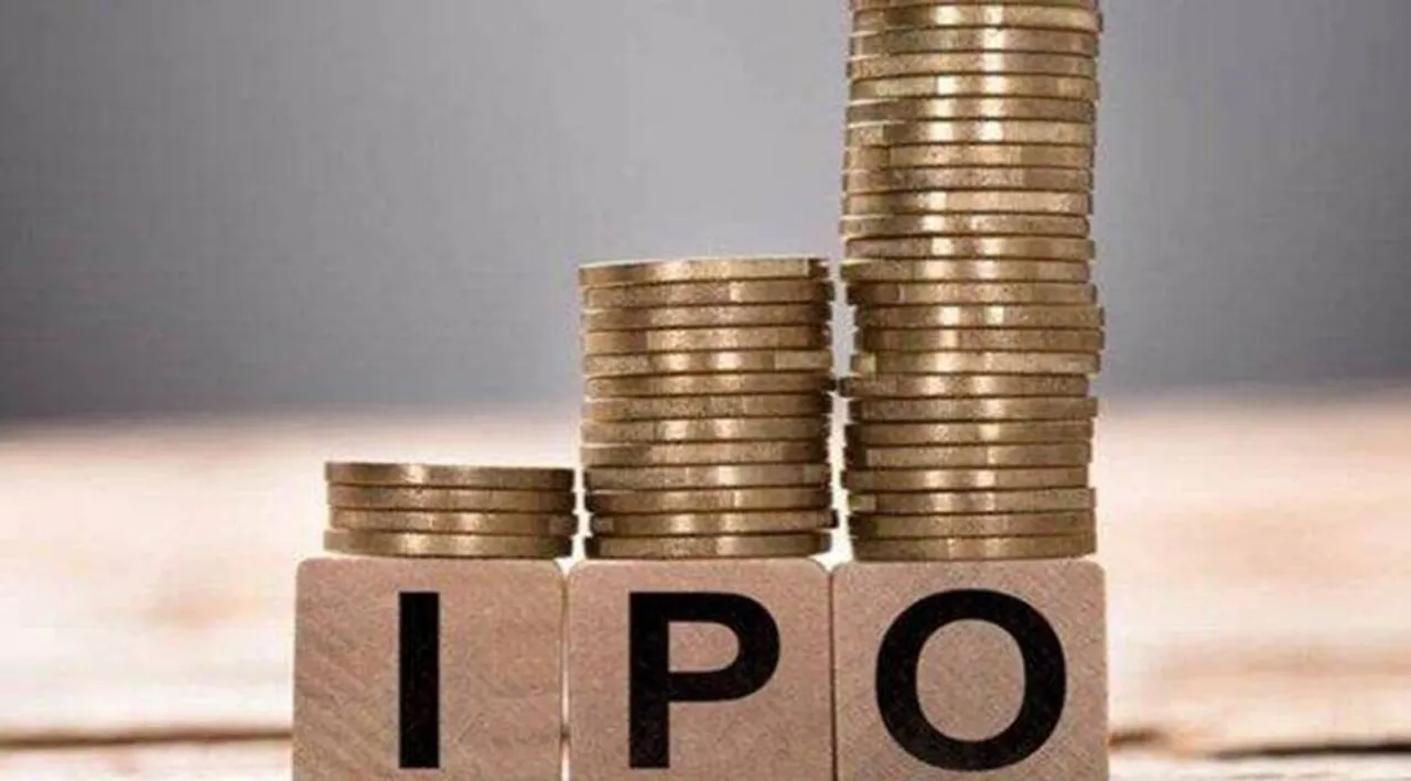 Federal Bank's subsidiary FedFina files IPO papers with Sebi
