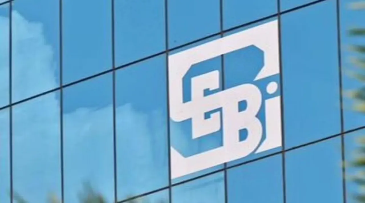 Individual investors can use UPI for up to Rs 5 lakh payment in public issues