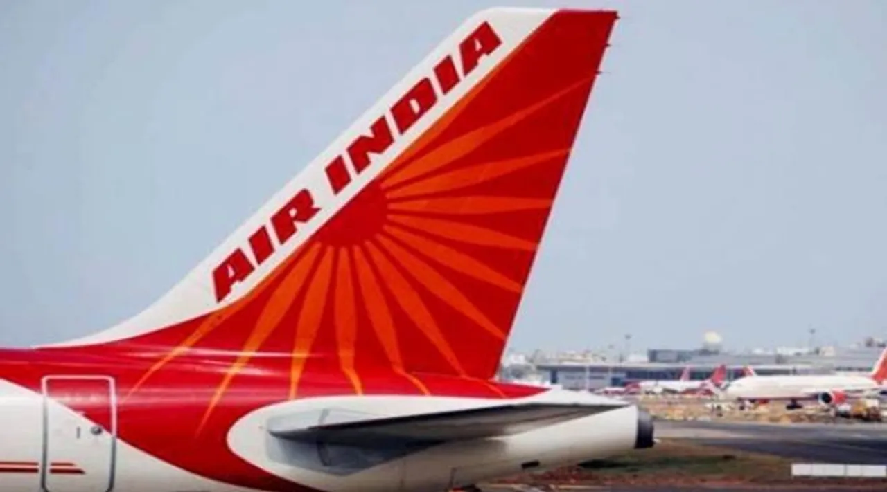 air india acquisition in trouble Tata Air India buy hits Singapore antitrust wall conglomerate owns two of three key airlines
