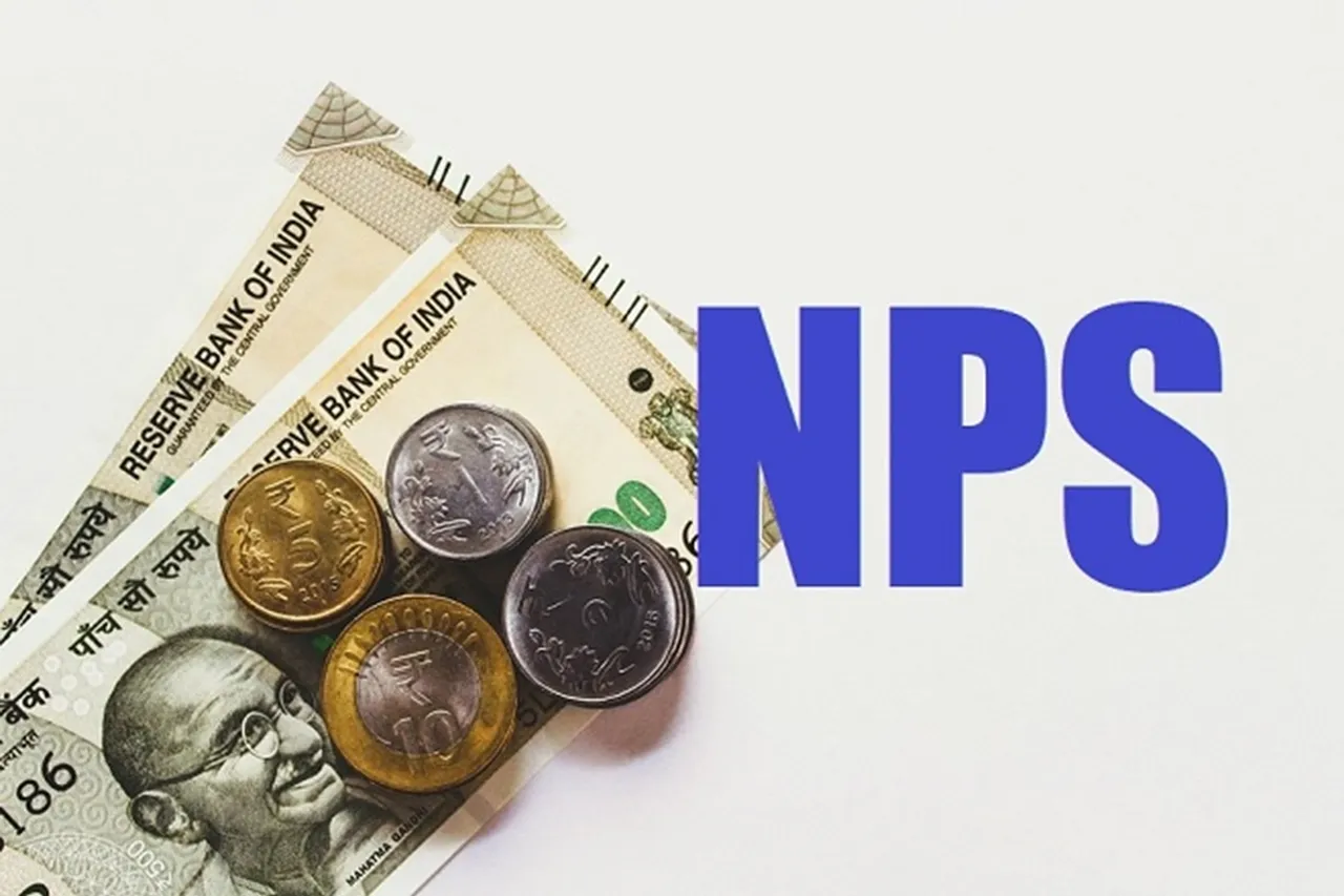 Tax Saving: NPS कैसे दिला सकती है टैक्स में फायदा, जानें सेक्शन 80CCD के नियम