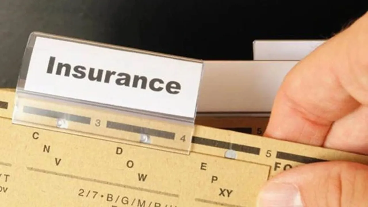 insurance
