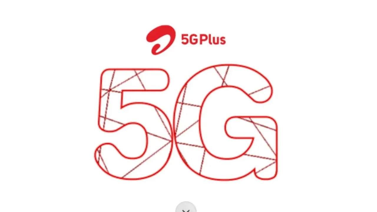 airtel