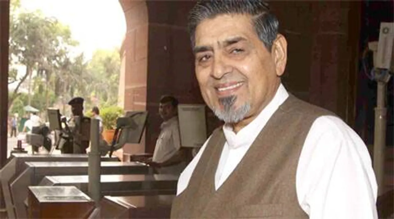 jagdish-tytler-m