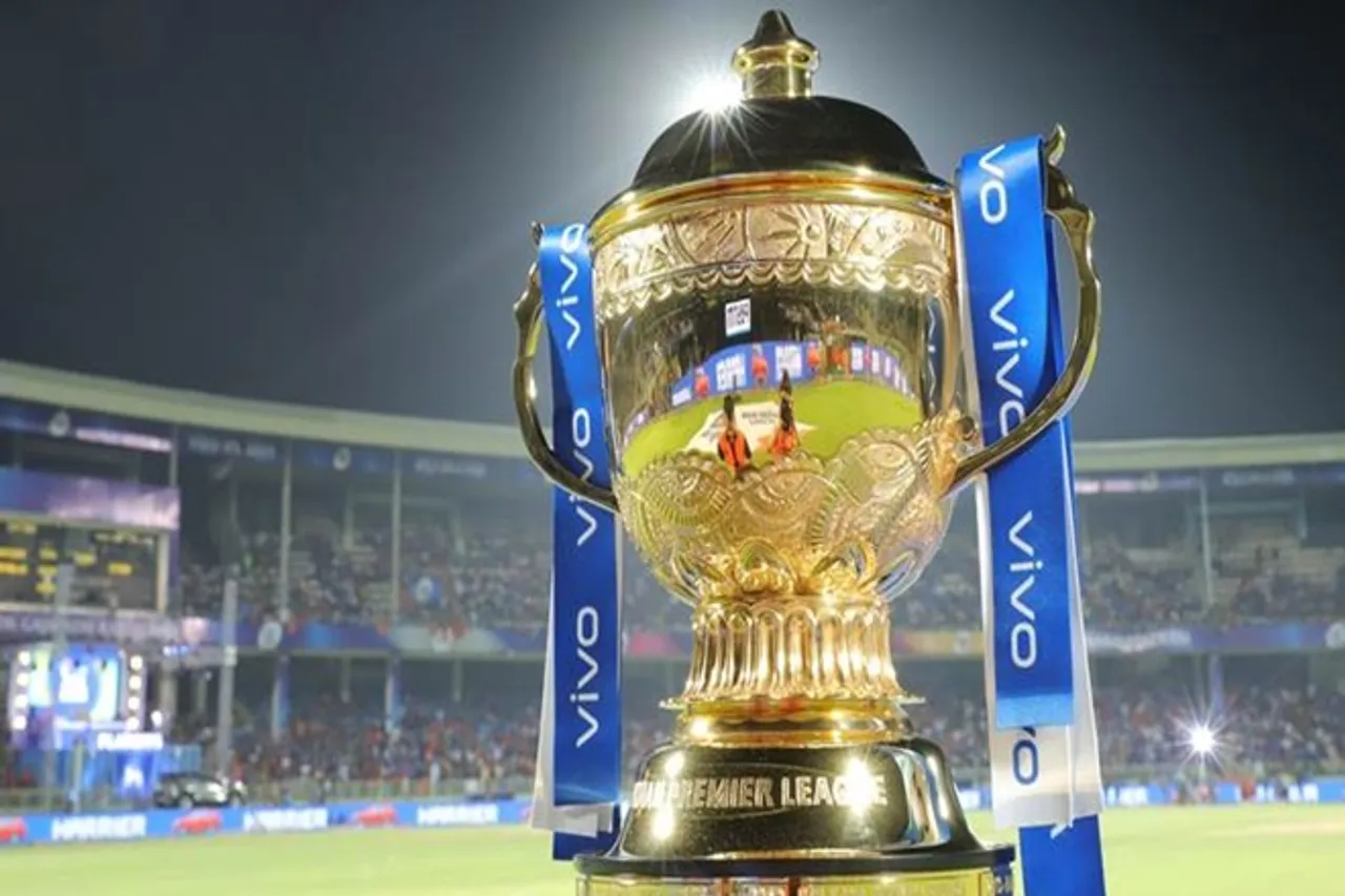 कोरोना: IPL 2020 अनिश्चितकाल के लिए टला, लॉकडाउन बढ़ने के बाद BCCI का फैसला