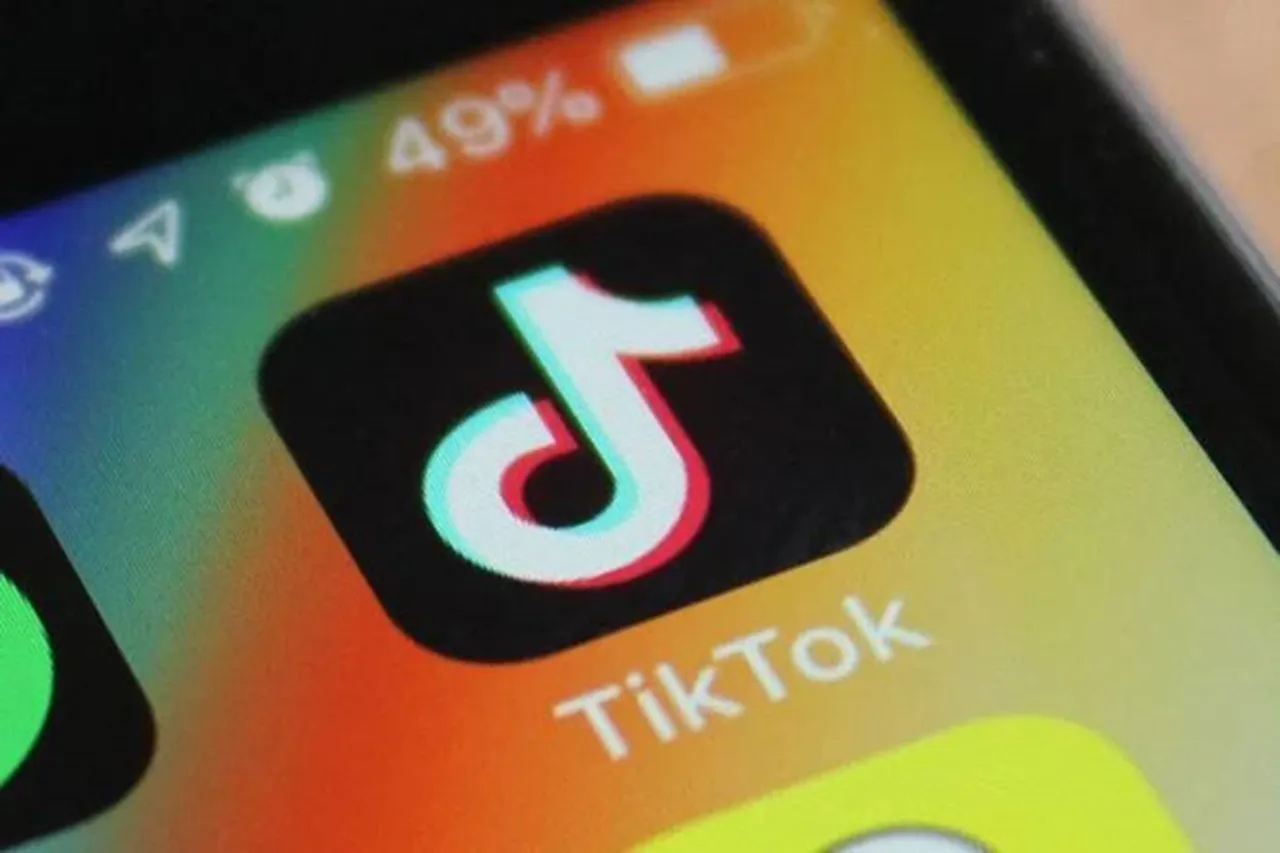 The government finalizes app ban on 59 Chinese Apps including TikTok, UC Browser, India to impose permanent ban on 59 Chinese apps