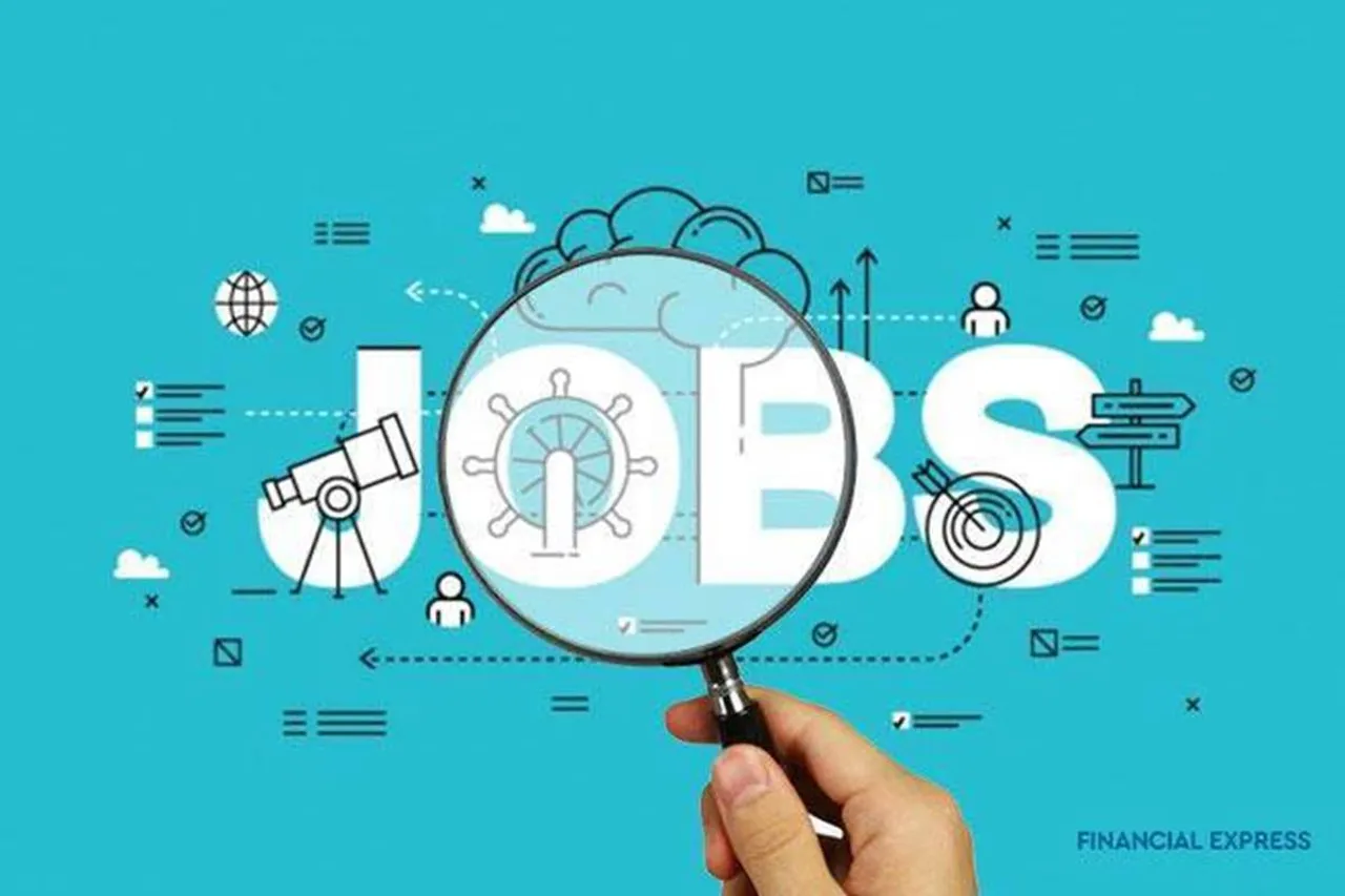 On a year-on-year basis, there was a notable growth of 25 per cent in hiring in March compared to the same month last year, led by sectors including IT-software, medical/ hospital and retail, the report said.
