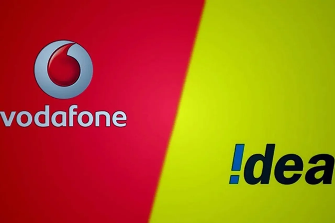 Vodafone Idea five cheapest recharge plan with unlimited call sms data benefits vodafone 19 plan vodafone 129 plan vodafone 199 plan vodafone 218 plan vodafone 248 plan