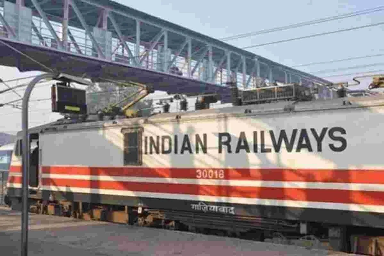 IRCTC share price tanks nearly 50 percent from record high what should investors do now Buy sell hold