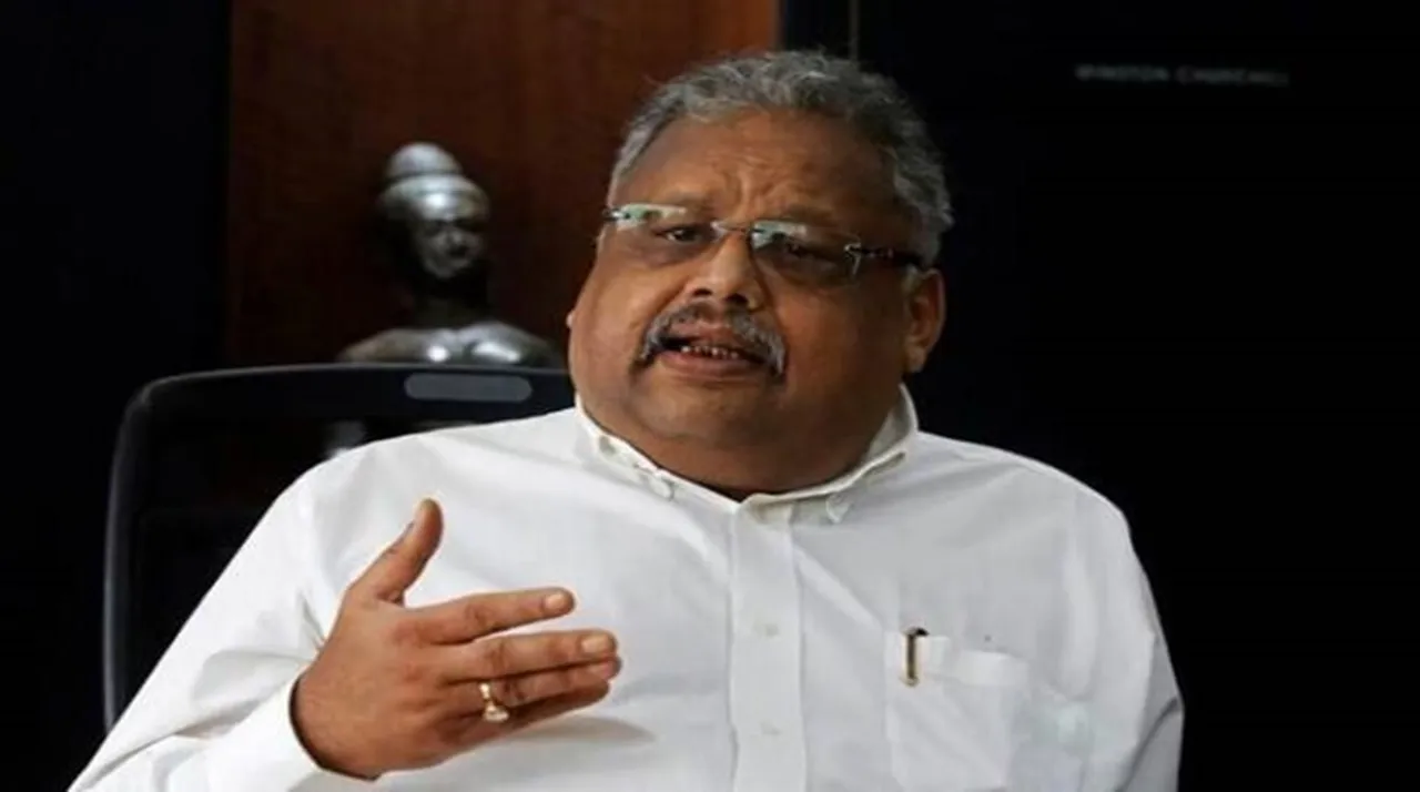 india own warren buffett big bull rakesh jhunjhunwala stock may give massive return check here target price