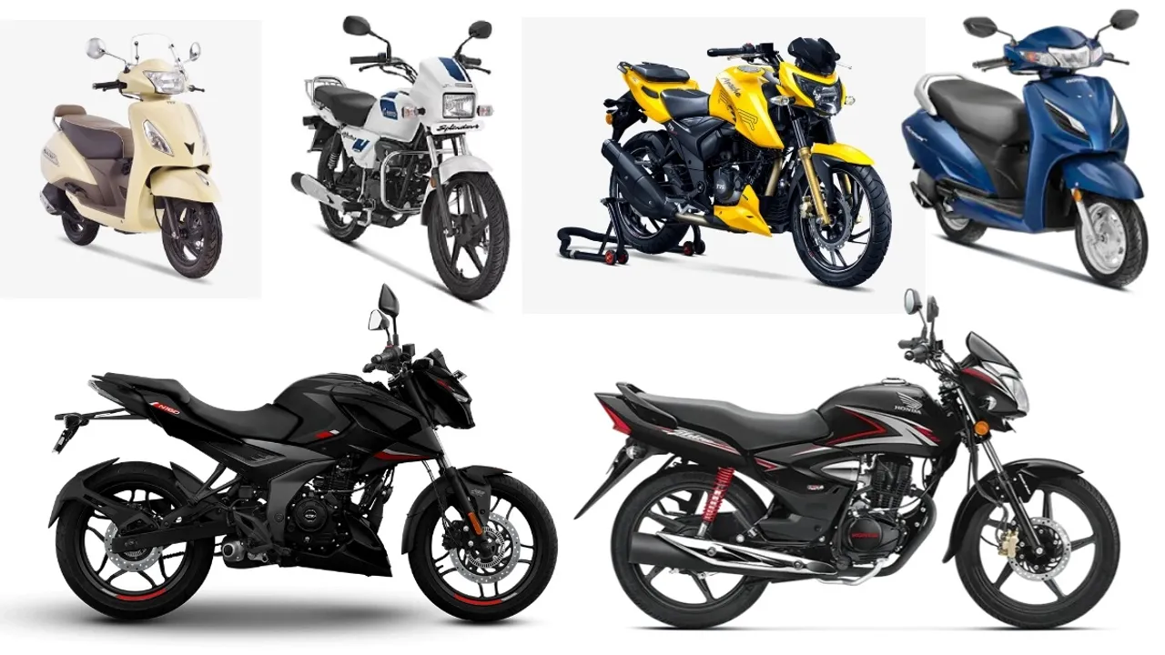 top-10-selling-two-wheeler-sales-apr-2023