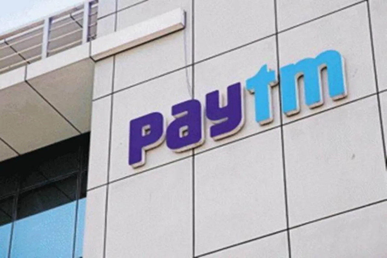 Of the total Demat account holders, over 64 per cent invested in mutual funds, close to 28 per cent in equity, and the rest in digital gold.