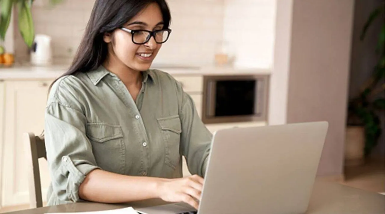CSIR NET Admit Card 2022