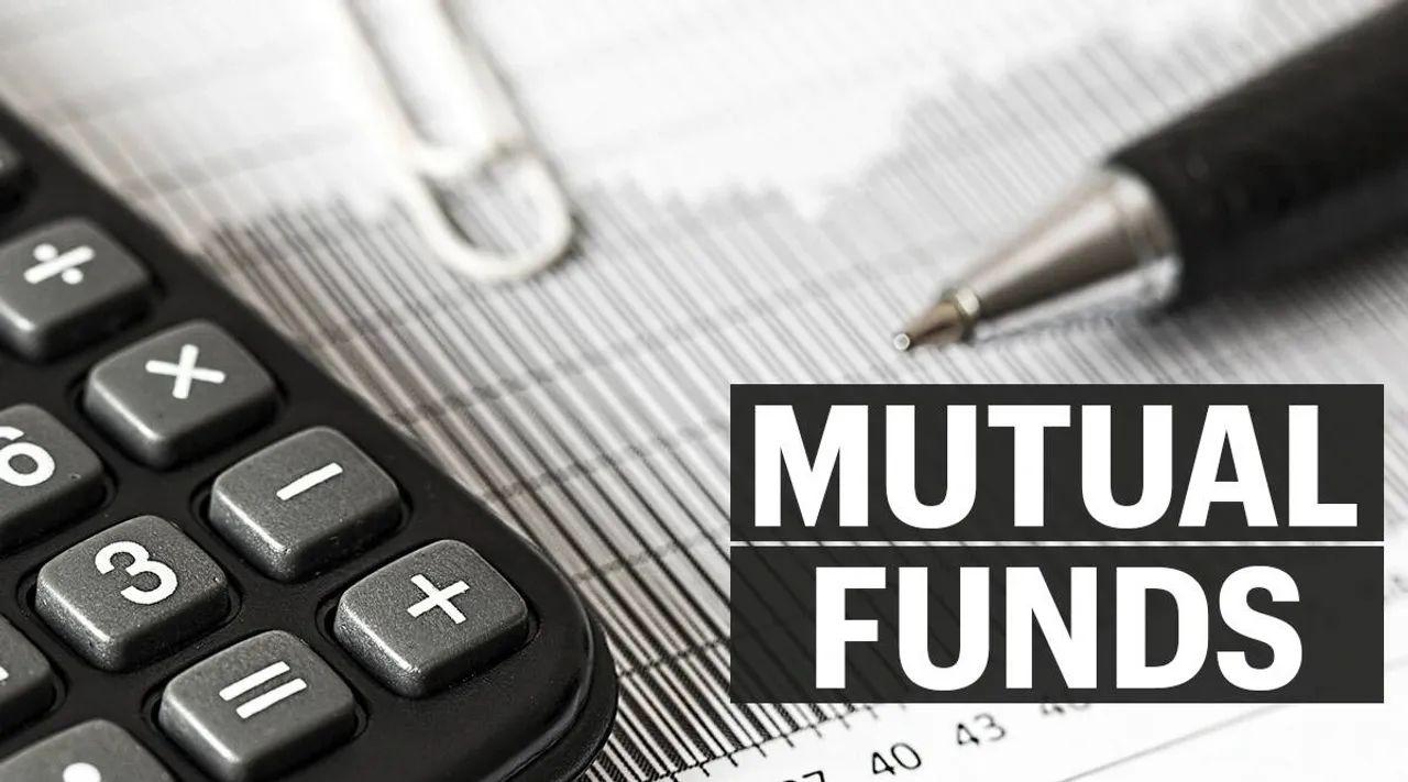 Mutual Fund