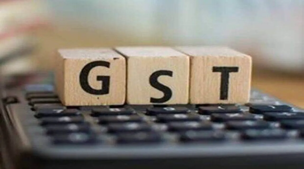 Companies with over Rs 5 crore annual turnover will soon have to generate GST e-invoices for B2B transactions says Official