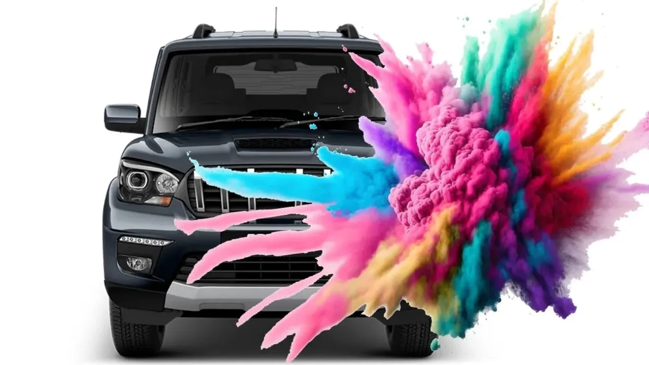 tips-to-keep-car-safe-holi