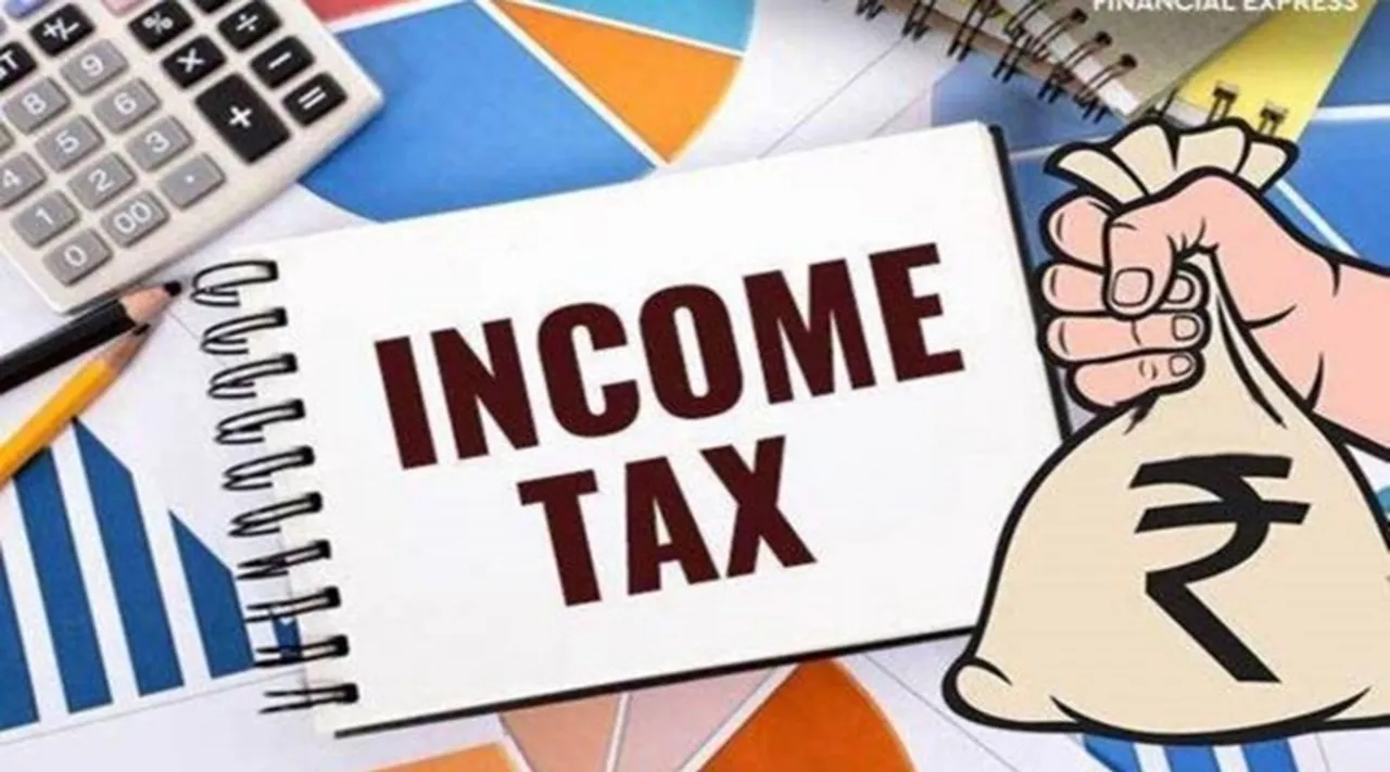 CBDT asks tax officers to not issue reassessment notices for 3 years till FY15