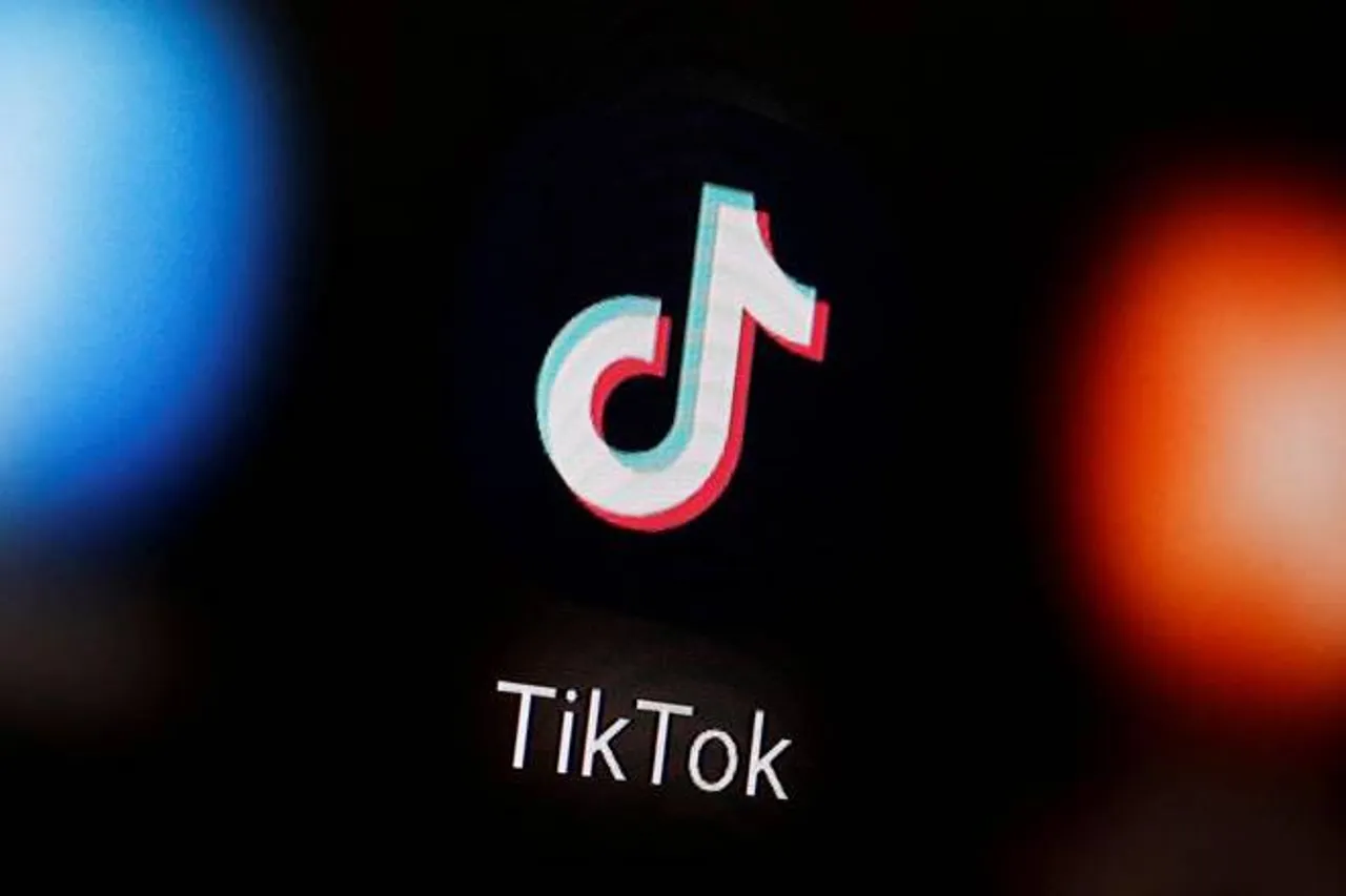 TikTok CEO Kevin Mayer quits