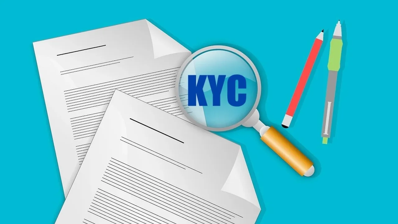 Union Budget 2023: अब रिस्‍क के आधार पर होगा KYC, एक ही पोर्टल पर मिलेगा पूरा डाटा, बजट में बड़ा एलान