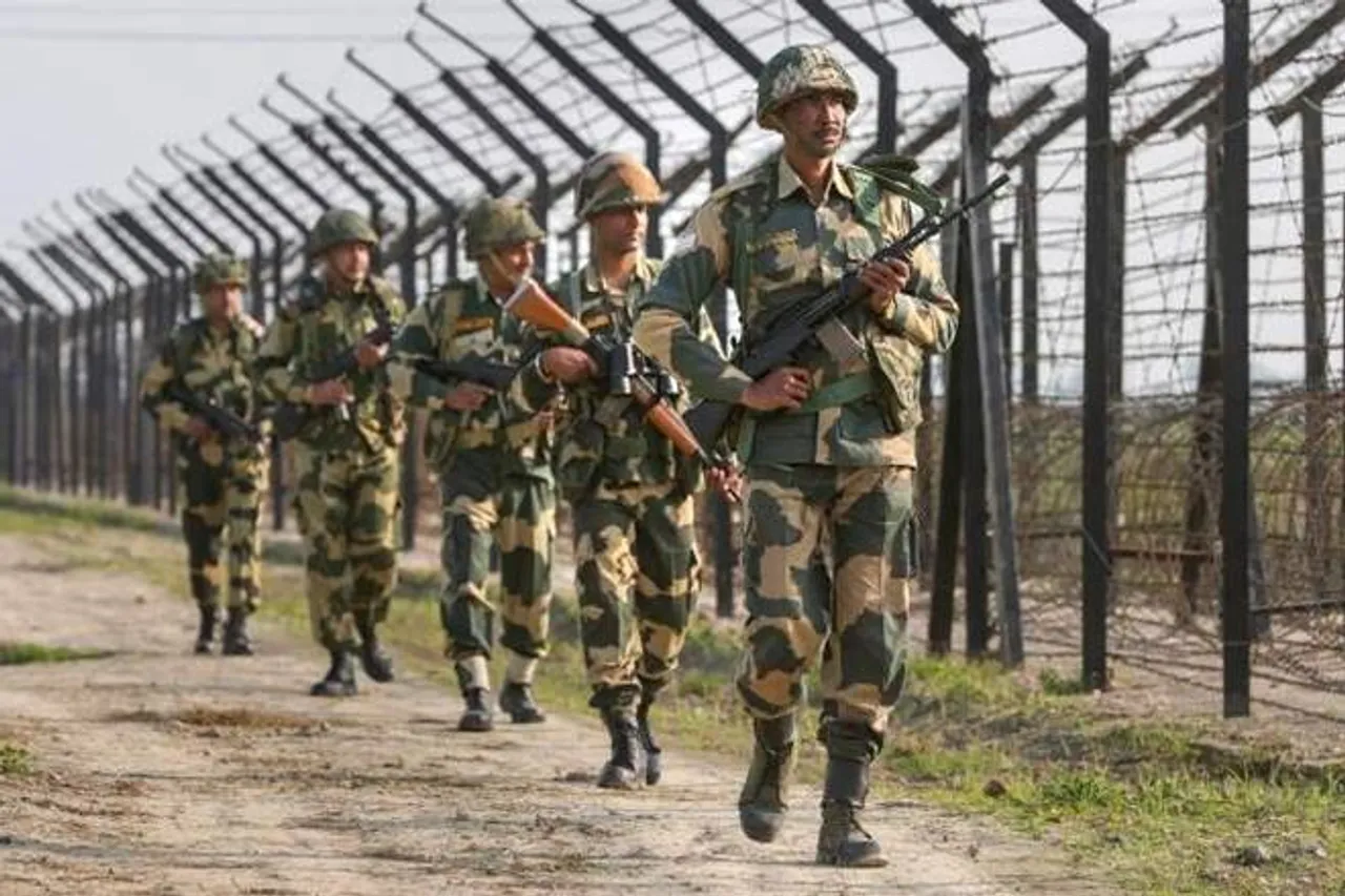 The defence ministry has allowed invalid pension to those armed forces personnel who have less than 10 years of qualifying service