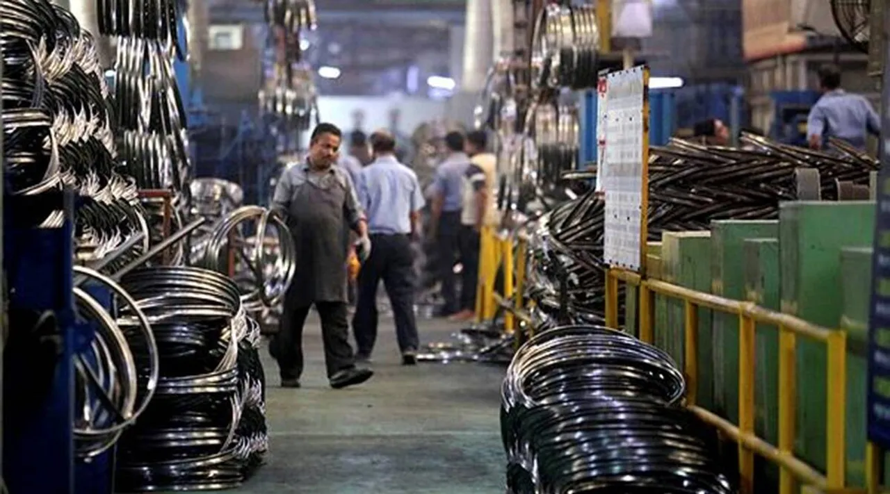 Walmart, Flipkart join hands with NSIC