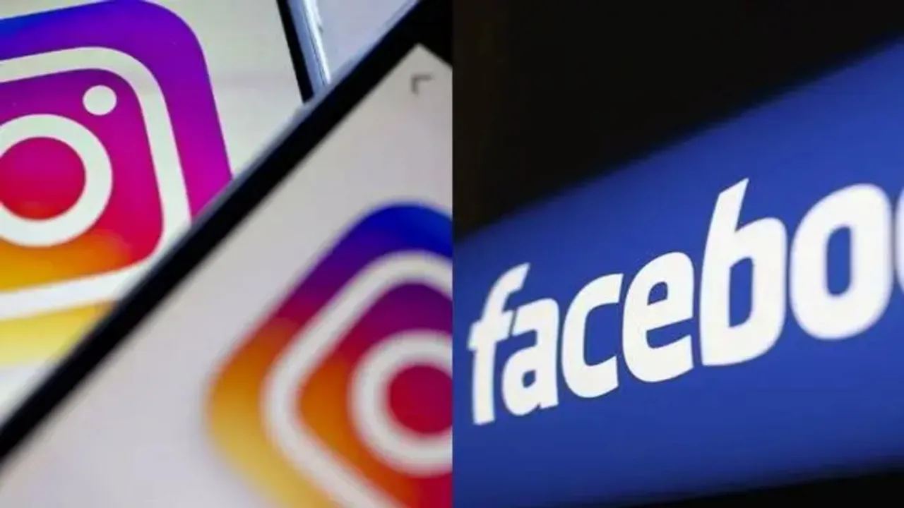 Facebook, Instagram, privacy updates, protect teens, online harm,