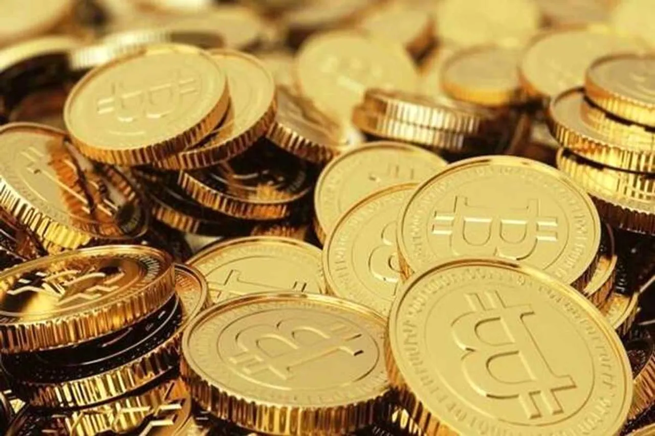 Crypto Currencies Craze: भारत में चल रहा है क्रिप्टोकरेंसी का जादू, Decentralized finance अपनाने के मामले में छठे नंबर पर