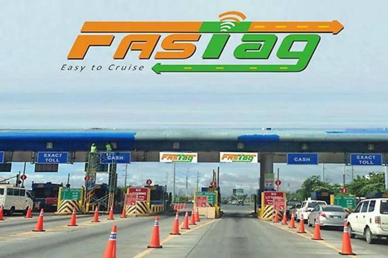 FASTag mandatory from 15 february how to buy recharge required documents know all details