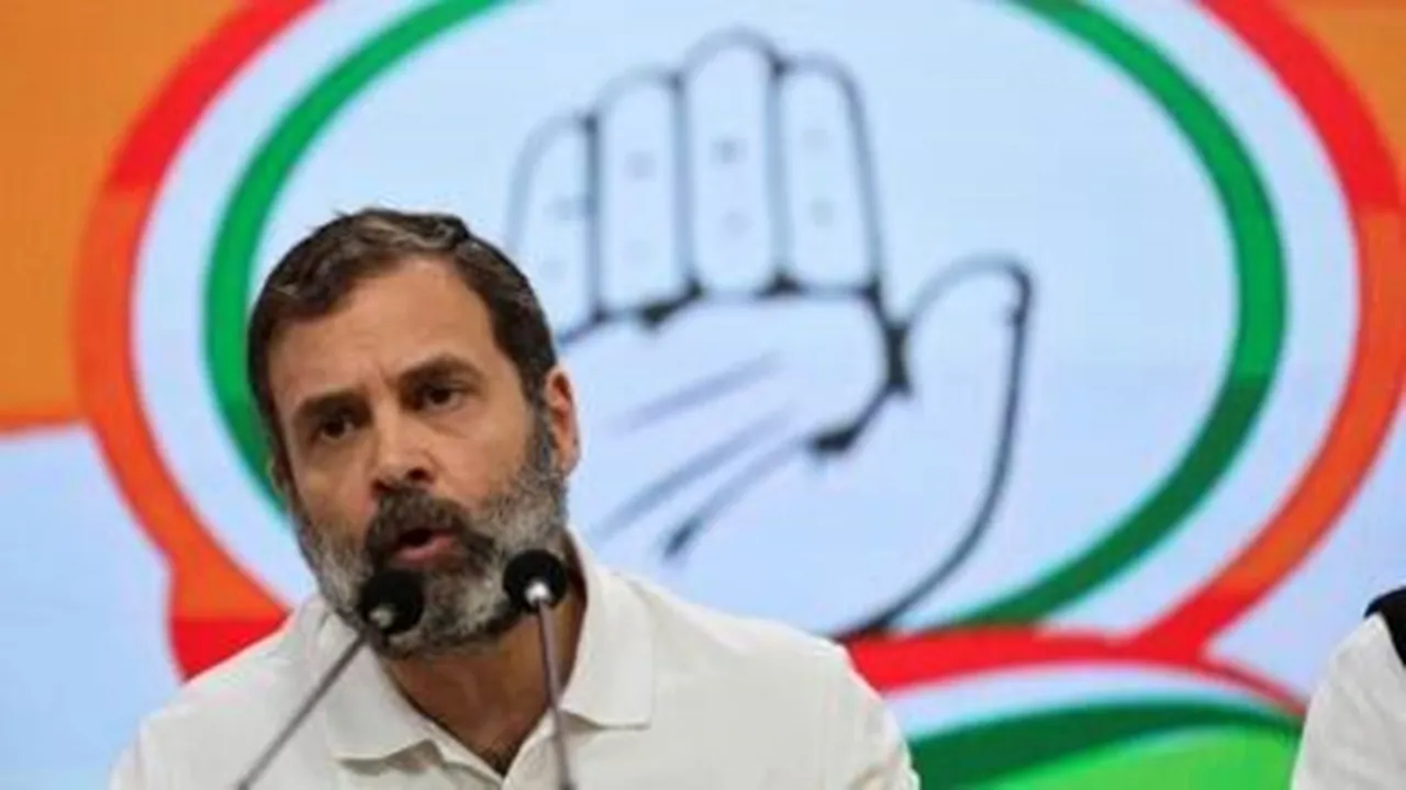 rahul-gandhi