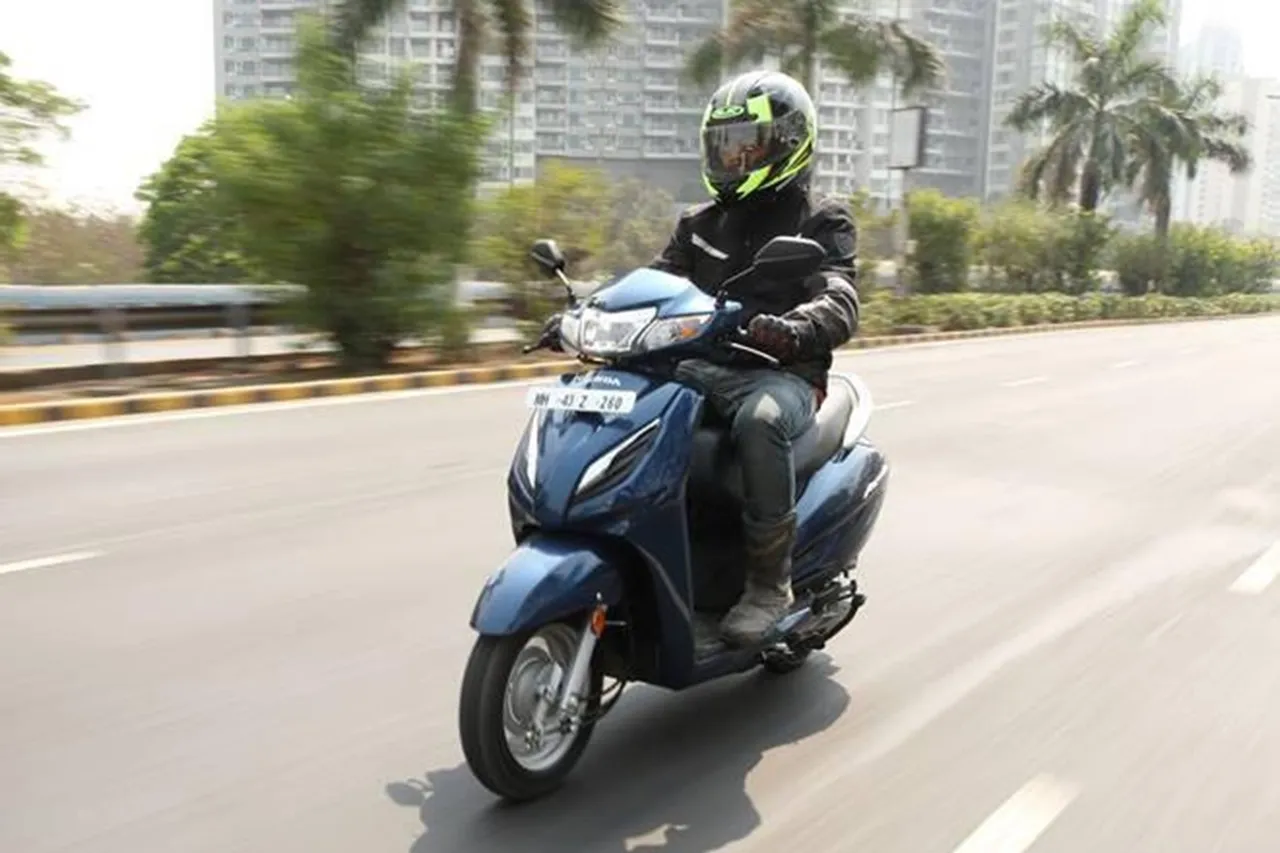 diwali 2020 which bank is giving cheapest interest rate on two wheeler loan scooter bike SBI PNB HDFC ICICI axis canara union bank of india