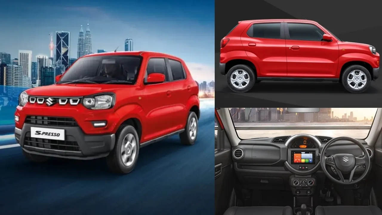 2022-Maruti-Suzuki-S-Presso-launched