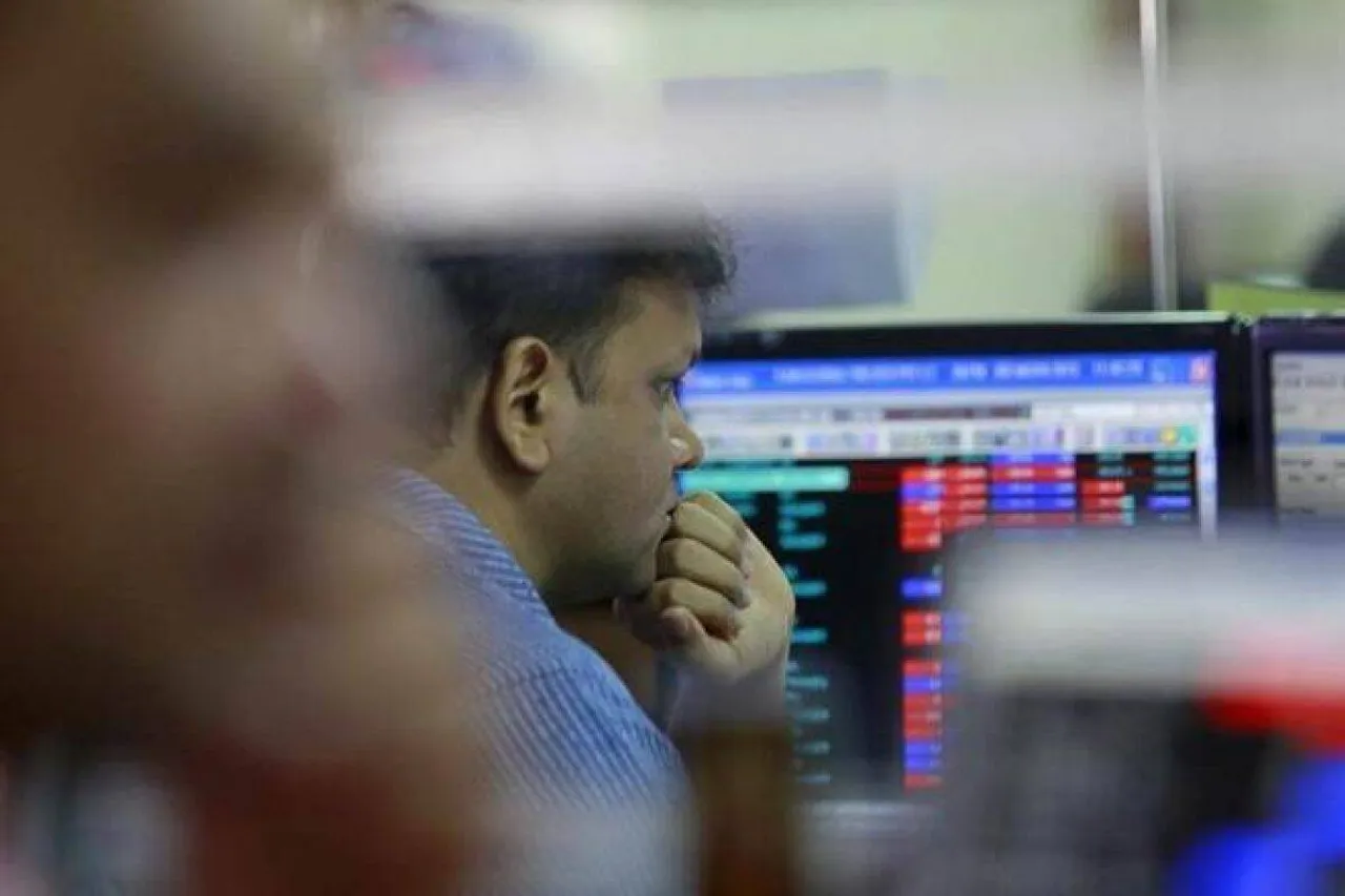 Nifty, Bank Nifty, Stock markets