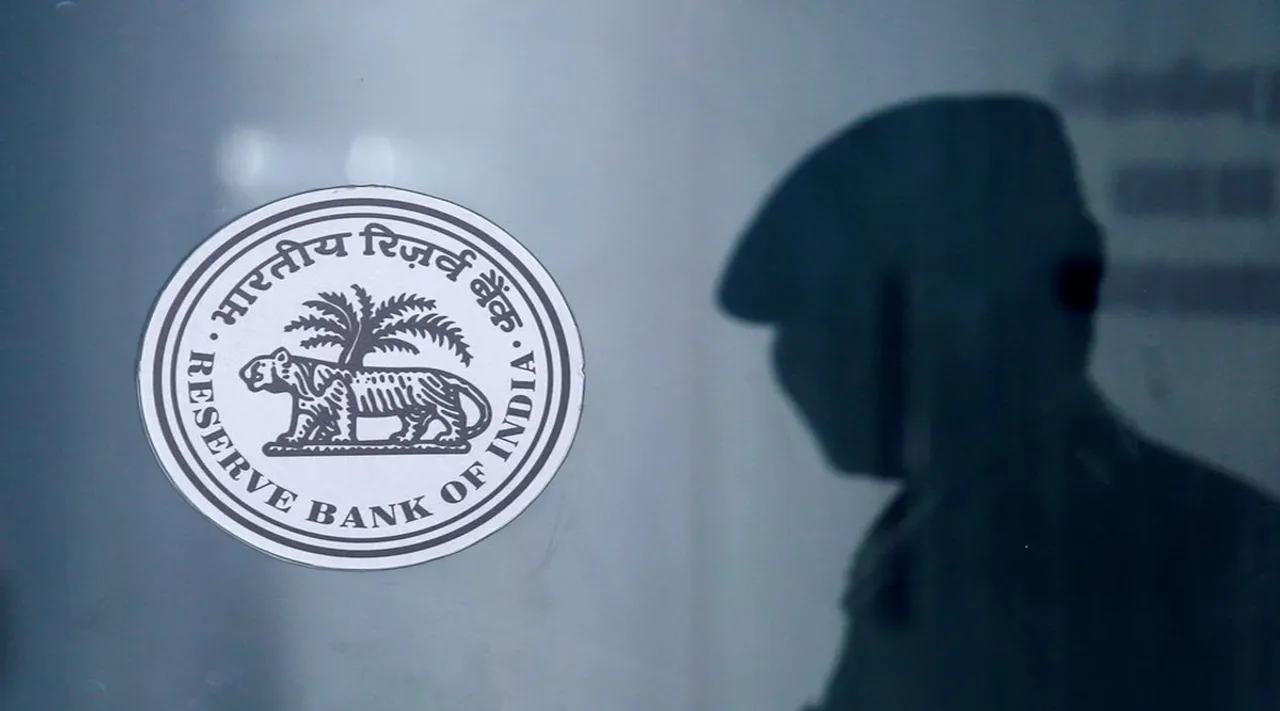 rbi mpc 2022 this year first meeting meeting know here what expert EXPECTS with rbi mpc
