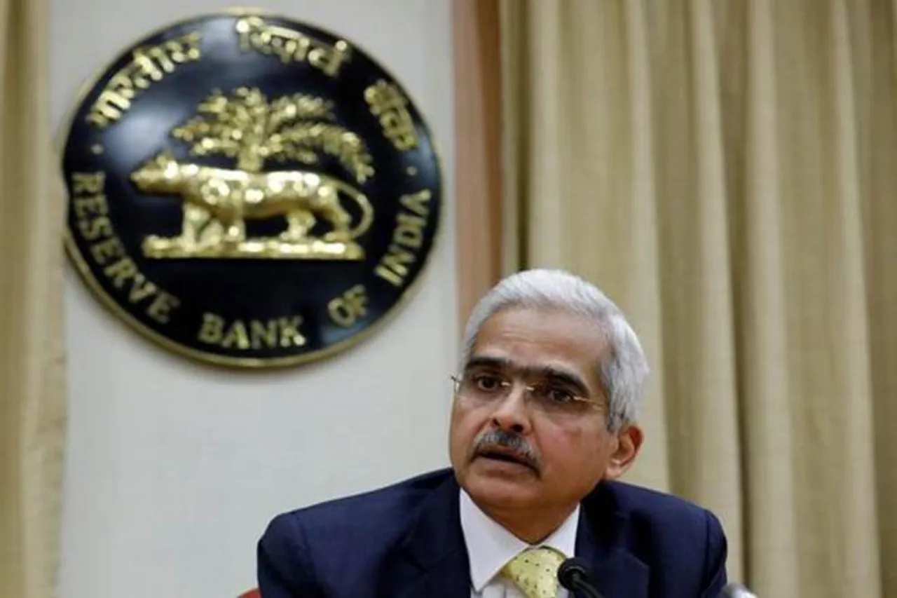 reorient banks, sunrise sectors, rural areas, startups, bank npa