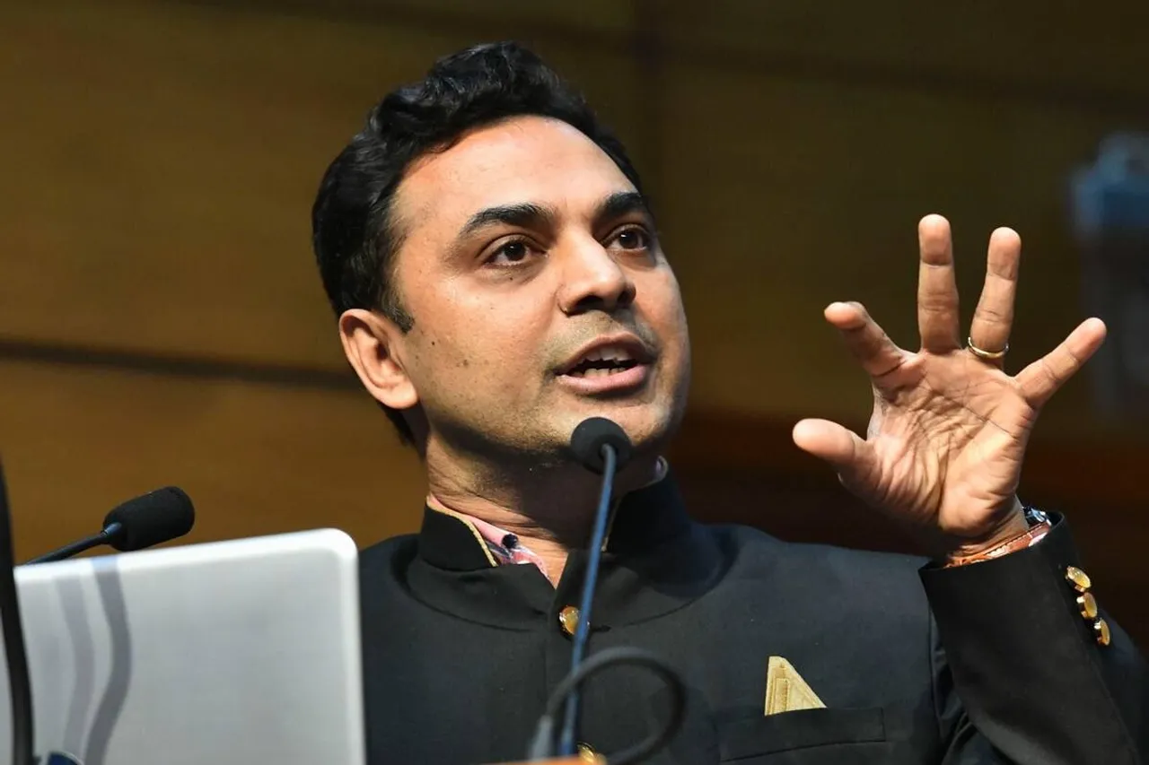 Chief economic advisor says on GDP recovery in economy is faster than expected read india inc experts reactions