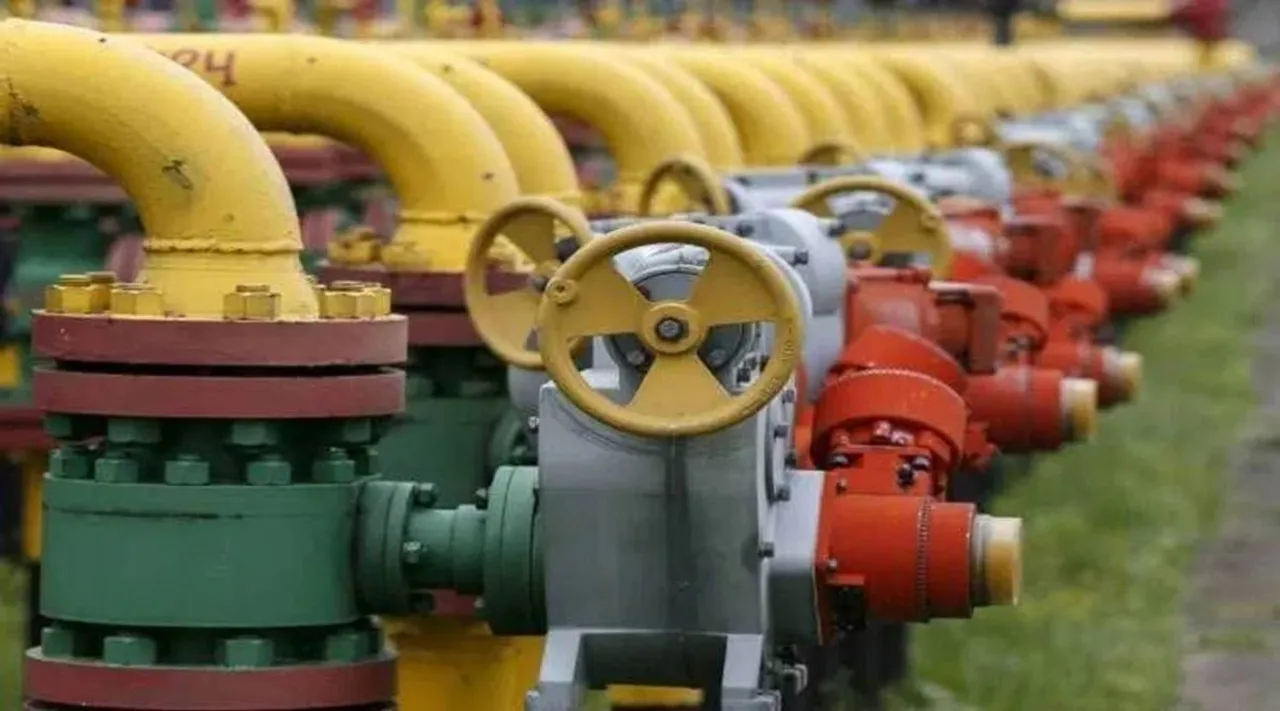 PIPED COOKING GAS PNG PRICE HIKED IN DELHI NCR CHECK LATEST PRICE