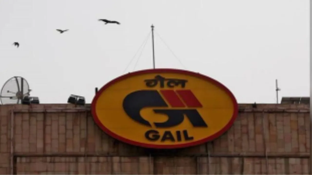 GAIL-profit-plunges-90-y-o-y-in-Q3-1