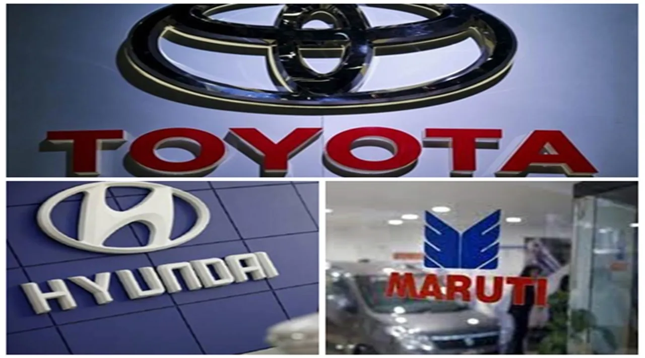 petrol diesel price hiked importance of mileage know here about top mileage cars in india under 10 lakh budget