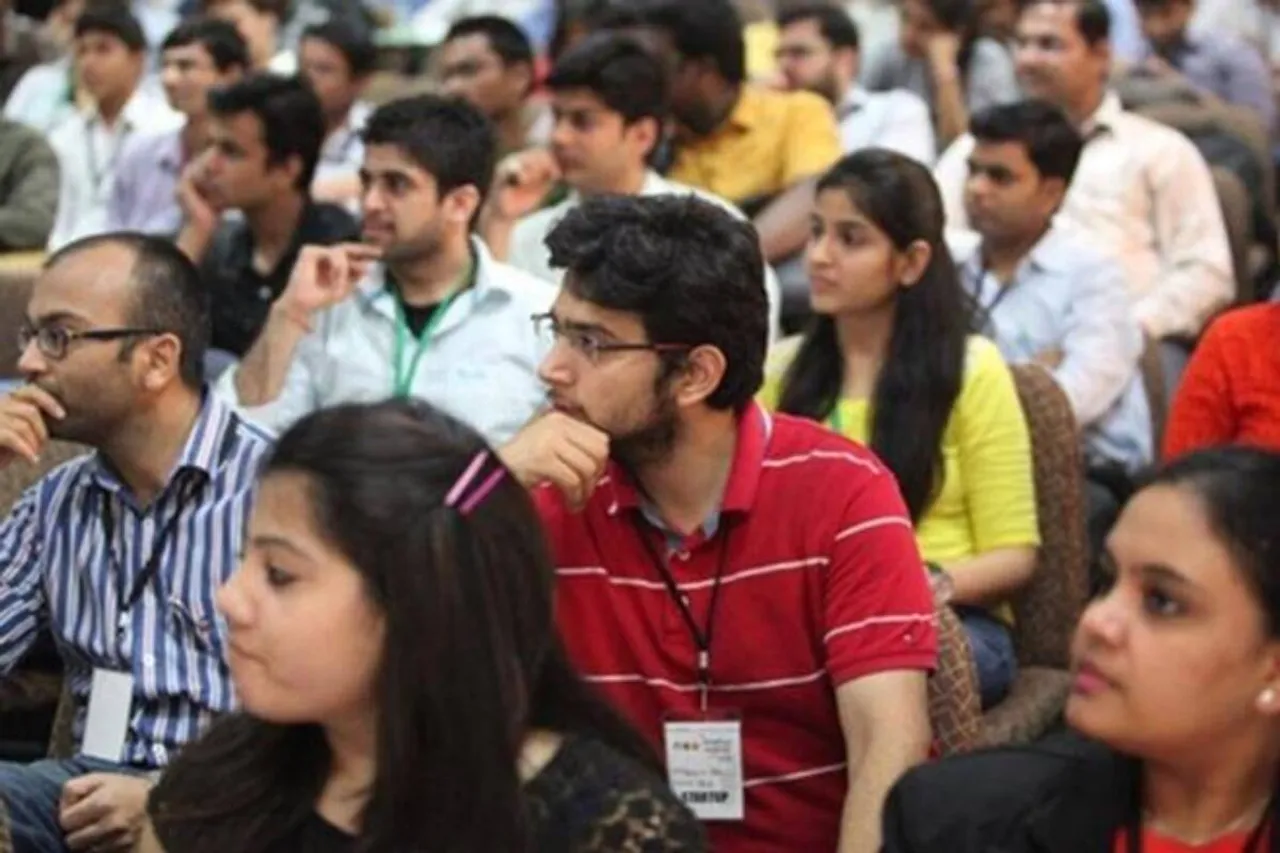 MPPSC State and Forest Services Examination postponed due to covid cases surge in Madhya Pradesh; check new dates