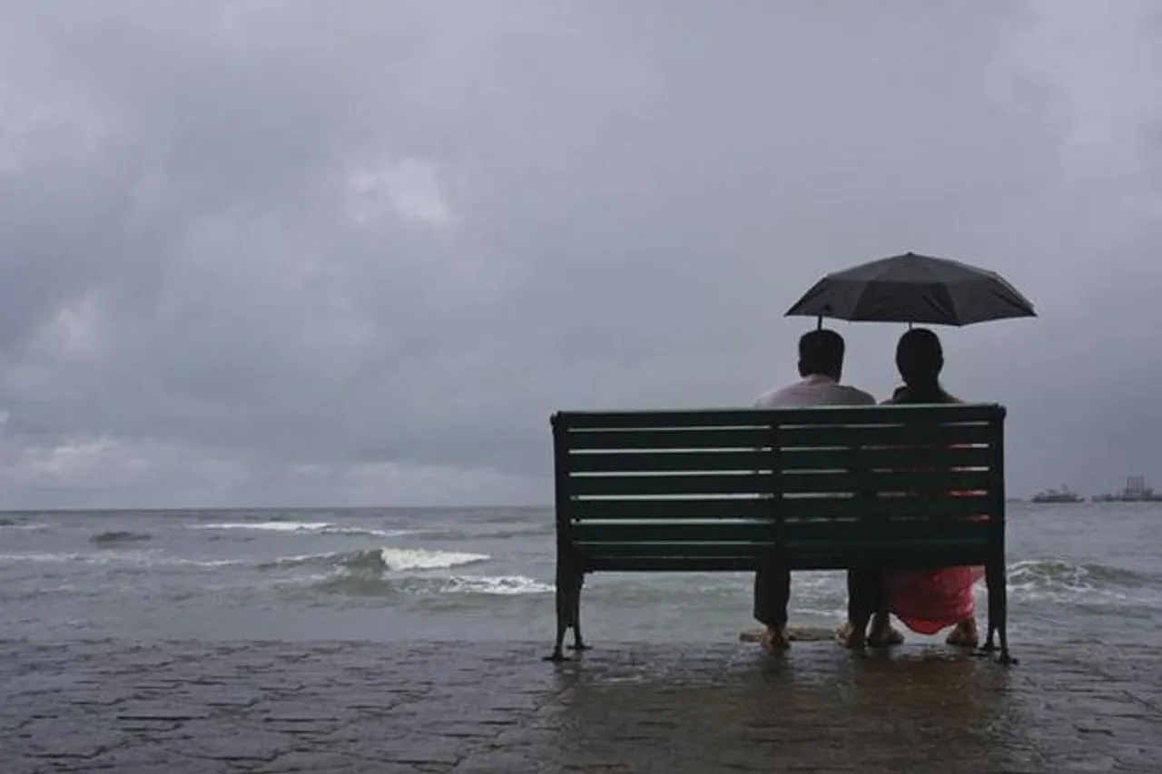 IMD monsoon prediction update, rain in india, IMD, monsoon in india, आईएमडी, मानसून