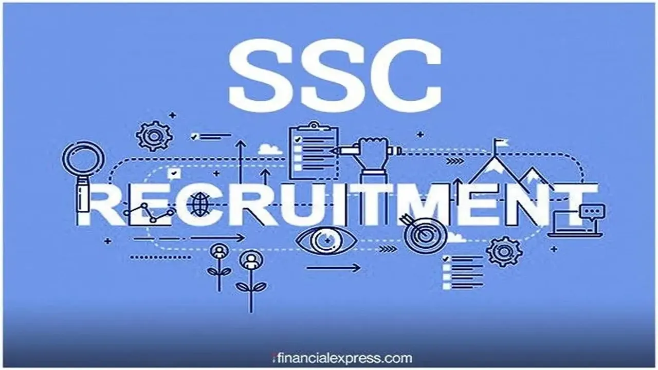 jobs-ssc