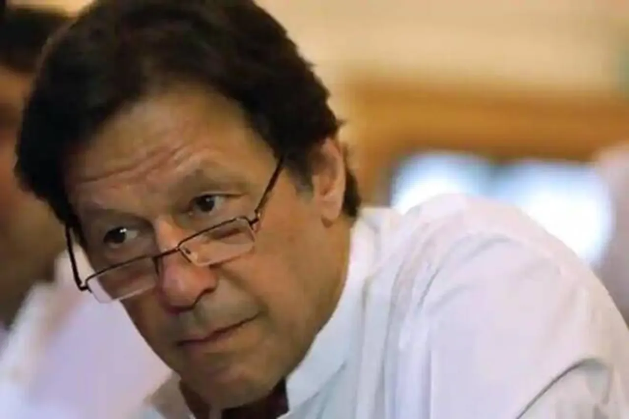 pakistan will remain in grey list of FATF failed to stop terror financing