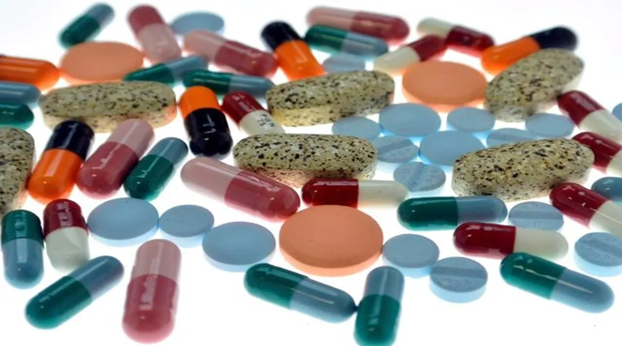USFDA, Emergent BioSolutions Inc, Healthcare, healthcare news,