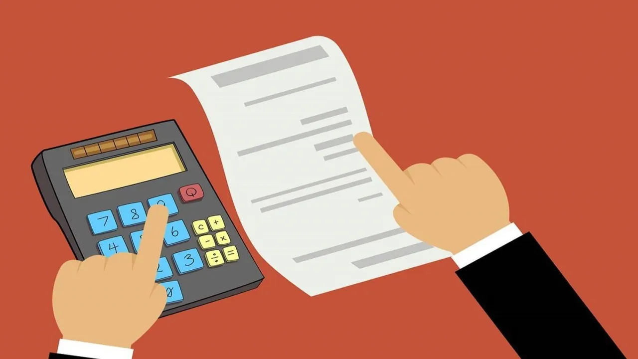 Dearness Allowance Calculation DA hike