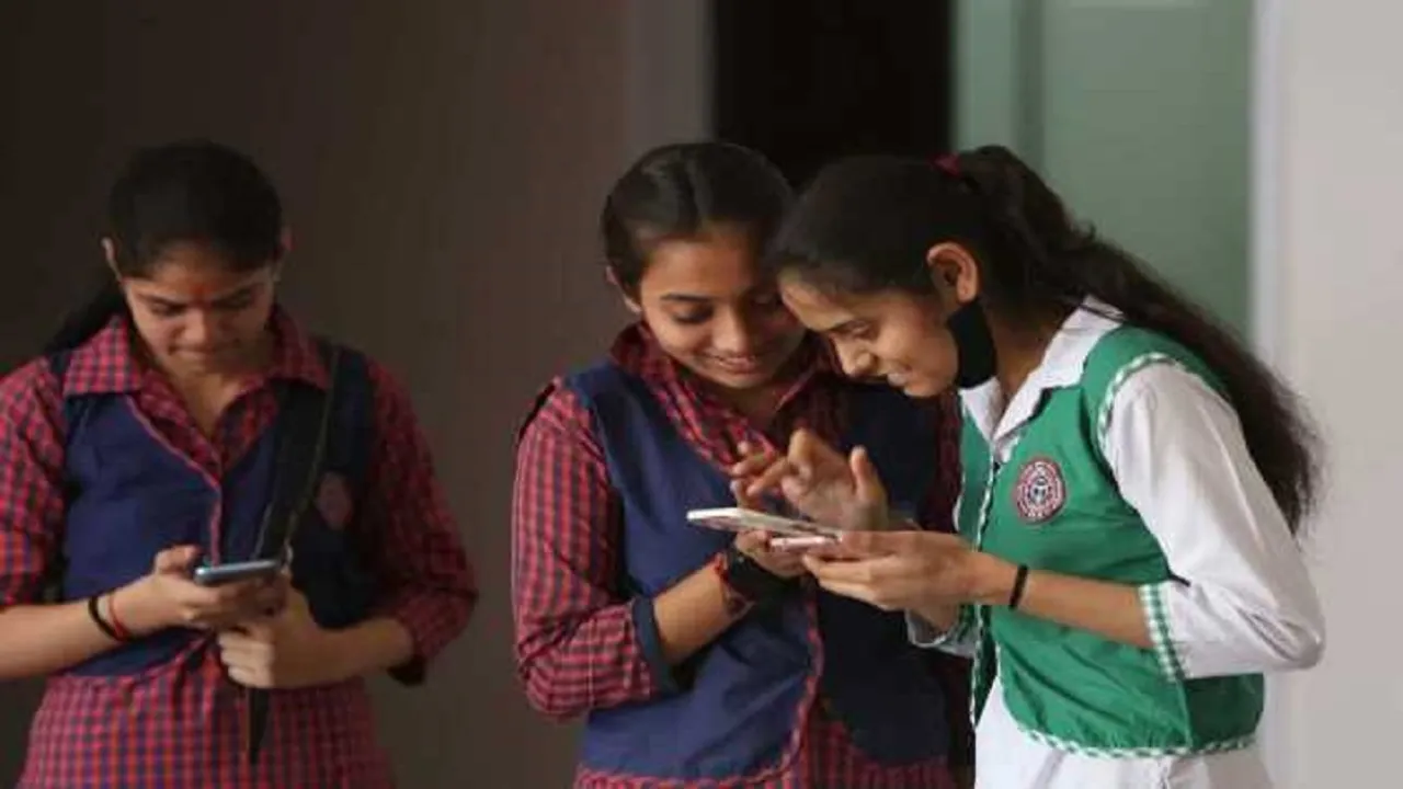 CBSE Results 2023