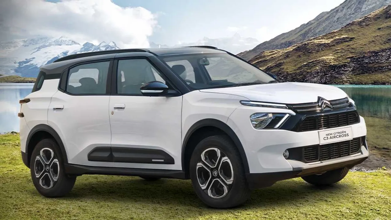 citroen-c3-aircross