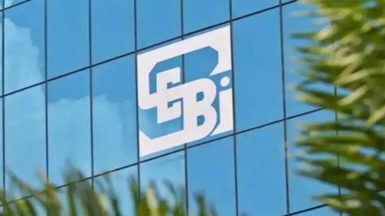 SEBI, bans, Bombay Dyeing, Ness Wadia, big businessmen, two years, fined 15.75 crores,