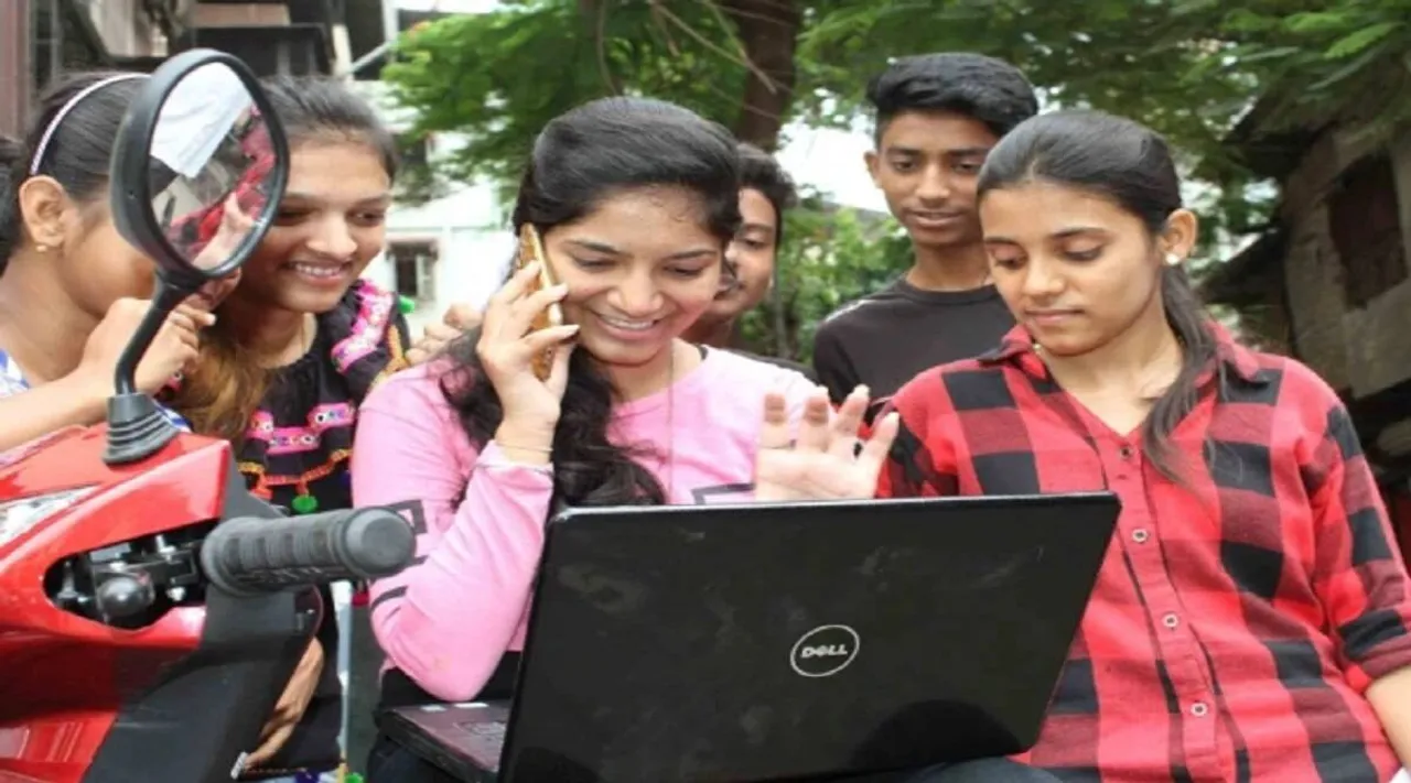 CUET UG 2022, NTA, answer key, released, candidates, check, download, official website, CUET UG 2022, NTA