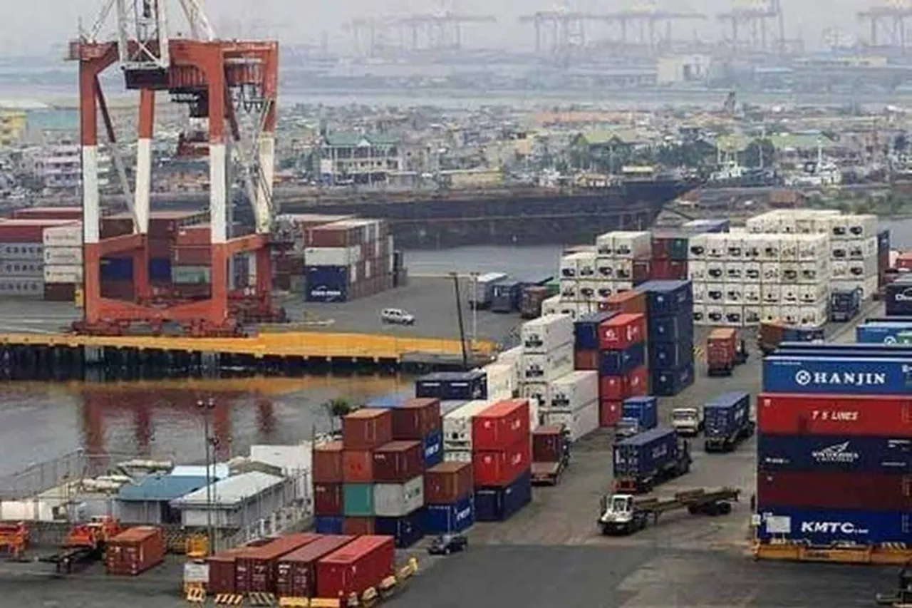 Exports